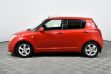 Suzuki Swift 1.3 РКПП, 2006, 206 000 км превью 8