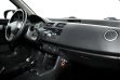 Suzuki Swift 1.3 РКПП, 2006, 206 000 км превью 9