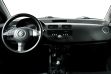 Suzuki Swift 1.3 РКПП, 2006, 206 000 км превью 11