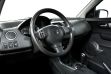Suzuki Swift 1.3 РКПП, 2006, 206 000 км превью 13