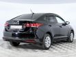Hyundai Solaris 1.6 АКПП, 2020, 49 000 км превью 2