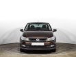 Volkswagen Polo 1.6 АКПП, 2019, 58 000 км превью 2