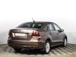 Volkswagen Polo 1.6 АКПП, 2019, 58 000 км превью 5