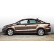 Volkswagen Polo 1.6 АКПП, 2019, 58 000 км превью 8
