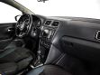 Volkswagen Polo 1.6 АКПП, 2019, 58 000 км превью 9