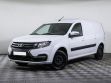 LADA (ВАЗ) Largus 1.6 МКПП, 2021, 32 000 км превью 1