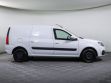LADA (ВАЗ) Largus 1.6 МКПП, 2021, 32 000 км превью 4