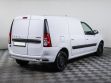 LADA (ВАЗ) Largus 1.6 МКПП, 2021, 32 000 км превью 5