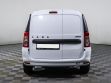 LADA (ВАЗ) Largus 1.6 МКПП, 2021, 32 000 км превью 6