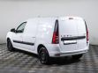 LADA (ВАЗ) Largus 1.6 МКПП, 2021, 32 000 км превью 7