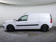 LADA (ВАЗ) Largus 1.6 МКПП, 2021, 32 000 км превью 8