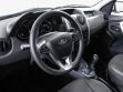 LADA (ВАЗ) Largus 1.6 МКПП, 2021, 32 000 км превью 12