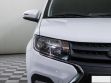 LADA (ВАЗ) Largus 1.6 МКПП, 2021, 32 000 км превью 13