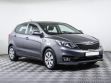 Kia Rio 1.6 МКПП, 2017, 77 000 км превью 3
