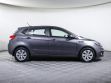 Kia Rio 1.6 МКПП, 2017, 77 000 км превью 4