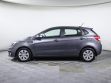 Kia Rio 1.6 МКПП, 2017, 77 000 км превью 8