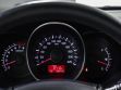 Kia Rio 1.6 МКПП, 2017, 77 000 км превью 11