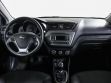 Kia Rio 1.6 МКПП, 2017, 77 000 км превью 12
