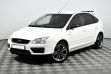 Ford Focus 1.4 МКПП, 2006, 204 000 км превью 1
