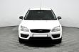 Ford Focus 1.4 МКПП, 2006, 204 000 км превью 2