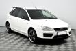 Ford Focus 1.4 МКПП, 2006, 204 000 км превью 3