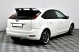Ford Focus 1.4 МКПП, 2006, 204 000 км превью 5