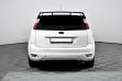Ford Focus 1.4 МКПП, 2006, 204 000 км превью 6