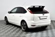 Ford Focus 1.4 МКПП, 2006, 204 000 км превью 7