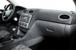 Ford Focus 1.4 МКПП, 2006, 204 000 км превью 9