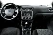 Ford Focus 1.4 МКПП, 2006, 204 000 км превью 11