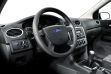 Ford Focus 1.4 МКПП, 2006, 204 000 км превью 13