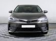 Toyota Corolla 1.6 CVT, 2016, 89 000 км превью 2