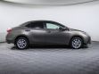 Toyota Corolla 1.6 CVT, 2016, 89 000 км превью 4
