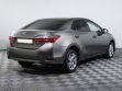 Toyota Corolla 1.6 CVT, 2016, 89 000 км превью 5