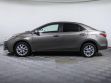 Toyota Corolla 1.6 CVT, 2016, 89 000 км превью 8