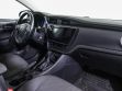 Toyota Corolla 1.6 CVT, 2016, 89 000 км превью 9