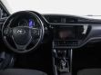 Toyota Corolla 1.6 CVT, 2016, 89 000 км превью 12