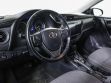 Toyota Corolla 1.6 CVT, 2016, 89 000 км превью 14