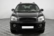 Hyundai Santa Fe 2.7 АКПП, 2003, 0 км превью 2