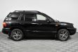 Hyundai Santa Fe 2.7 АКПП, 2003, 0 км превью 4