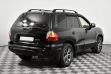 Hyundai Santa Fe 2.7 АКПП, 2003, 0 км превью 5
