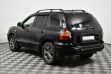 Hyundai Santa Fe 2.7 АКПП, 2003, 0 км превью 7