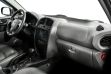 Hyundai Santa Fe 2.7 АКПП, 2003, 0 км превью 9