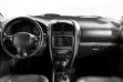 Hyundai Santa Fe 2.7 АКПП, 2003, 0 км превью 11