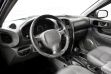 Hyundai Santa Fe 2.7 АКПП, 2003, 0 км превью 13
