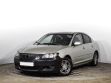 Mazda 3 1.6 МКПП, 2005, 221 000 км превью 1