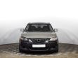 Mazda 3 1.6 МКПП, 2005, 221 000 км превью 2