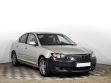 Mazda 3 1.6 МКПП, 2005, 221 000 км превью 3