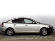 Mazda 3 1.6 МКПП, 2005, 221 000 км превью 4