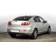 Mazda 3 1.6 МКПП, 2005, 221 000 км превью 5